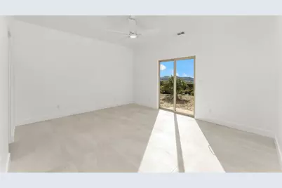 7630 Goose Hill Ranch Rd, Ione, CA 95640 - Photo 38