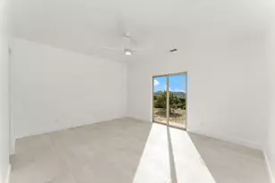 7630 Goose Hill Ranch Rd, Ione, CA 95640 - Photo 38