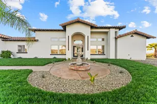 7630 Goose Hill Ranch Rd, Ione, CA 95640 - Photo 6