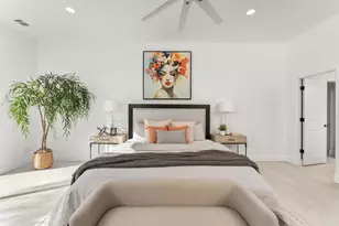 7630 Goose Hill Ranch Rd, Ione, CA 95640 - Photo 26