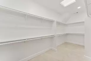 7630 Goose Hill Ranch Rd, Ione, CA 95640 - Photo 34