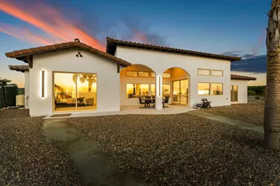 7630 Goose Hill Ranch Rd, Ione, CA 95640 - Photo 44