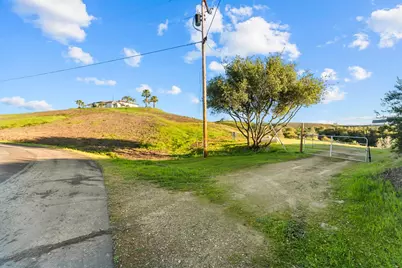 7630 Goose Hill Ranch Rd, Ione, CA 95640 - Photo 52