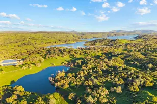 7630 Goose Hill Ranch Rd, Ione, CA 95640 - Photo 66