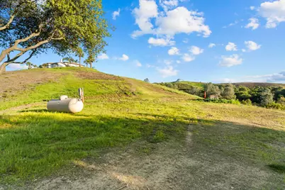 7630 Goose Hill Ranch Rd, Ione, CA 95640 - Photo 52