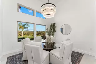 7630 Goose Hill Ranch Rd, Ione, CA 95640 - Photo 12