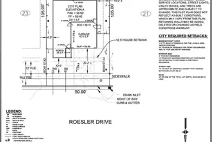 2194 Roesler Dr, Yuba City, CA 95993 - Photo 2