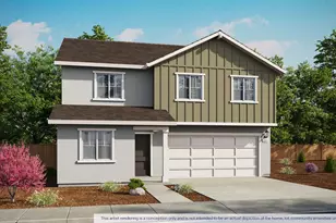 2194 Roesler Dr, Yuba City, CA 95993 - Photo 1