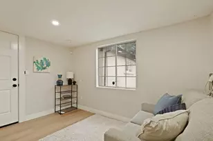 511 Burkett Ave, Stockton, CA 95205 - Photo 18