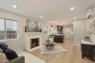 511 Burkett Ave, Stockton, CA 95205 - Photo 4