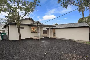 511 Burkett Ave, Stockton, CA 95205 - Photo 14