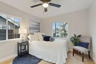 511 Burkett Ave, Stockton, CA 95205 - Photo 8