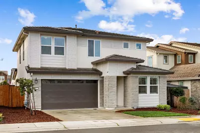 603 Bartonville Road, Lincoln, CA 95648 - Photo 2