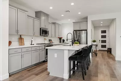 603 Bartonville Road, Lincoln, CA 95648 - Photo 4