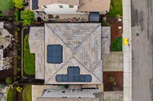 603 Bartonville Rd, Lincoln, CA 95648 - Photo 40