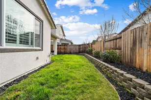 603 Bartonville Rd, Lincoln, CA 95648 - Photo 36