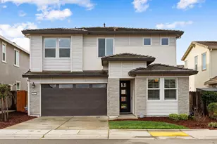 603 Bartonville Rd, Lincoln, CA 95648 - Photo 1