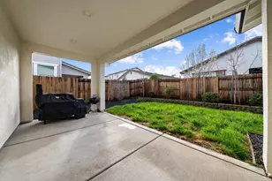 603 Bartonville Rd, Lincoln, CA 95648 - Photo 34