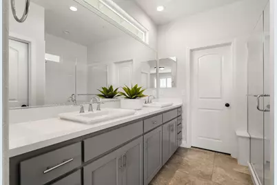 603 Bartonville Road, Lincoln, CA 95648 - Photo 22