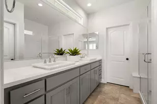 603 Bartonville Rd, Lincoln, CA 95648 - Photo 22