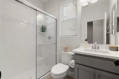 603 Bartonville Road, Lincoln, CA 95648 - Photo 18