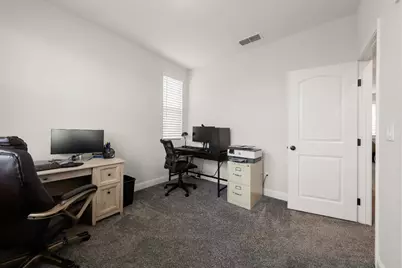 603 Bartonville Road, Lincoln, CA 95648 - Photo 28