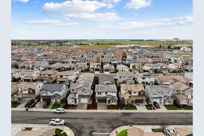 603 Bartonville Road, Lincoln, CA 95648 - Photo 38