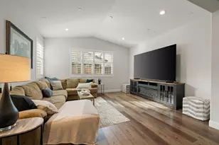 603 Bartonville Rd, Lincoln, CA 95648 - Photo 10