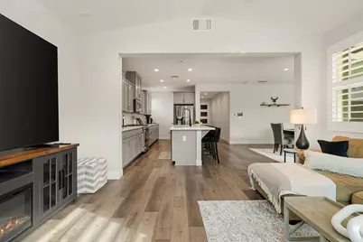 603 Bartonville Road, Lincoln, CA 95648 - Photo 8