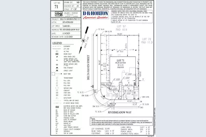 7831 Rivermeadow Way, Sacramento, CA 95832 - Photo 2