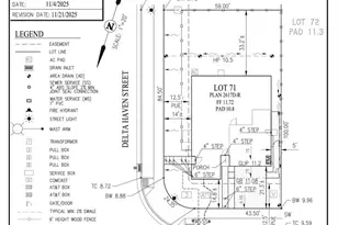 7831 Rivermeadow Wy, Sacramento, CA 95832 - Photo 2