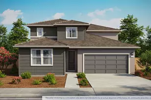 7831 Rivermeadow Wy, Sacramento, CA 95832 - Photo 1