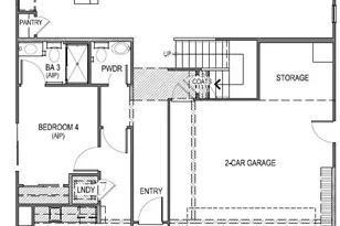 7831 Rivermeadow Wy, Sacramento, CA 95832 - Photo 4