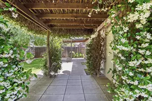 1416 Ranch House Ct, Oakdale, CA 95361 - Photo 22