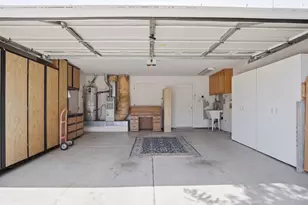 1416 Ranch House Ct, Oakdale, CA 95361 - Photo 24