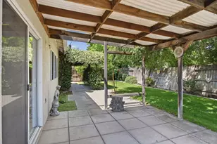1416 Ranch House Ct, Oakdale, CA 95361 - Photo 20