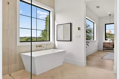 3225 Rustic Woods Court, Loomis, CA 95650 - Photo 38
