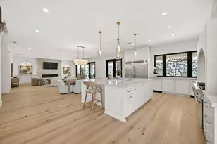 3225 Rustic Woods Ct, Loomis, CA 95650 - Photo 4
