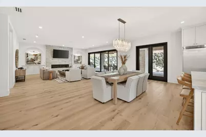 3225 Rustic Woods Court, Loomis, CA 95650 - Photo 16