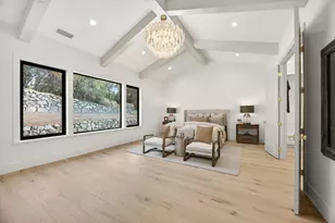3225 Rustic Woods Ct, Loomis, CA 95650 - Photo 58