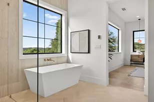 3225 Rustic Woods Ct, Loomis, CA 95650 - Photo 32