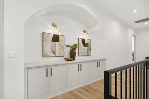 3225 Rustic Woods Ct, Loomis, CA 95650 - Photo 46