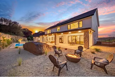 3225 Rustic Woods Court, Loomis, CA 95650 - Photo 76