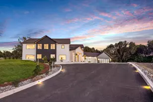 3225 Rustic Woods Ct, Loomis, CA 95650 - Photo 1
