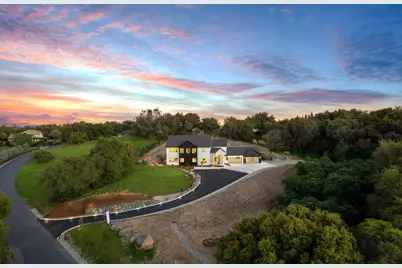 3225 Rustic Woods Court, Loomis, CA 95650 - Photo 80