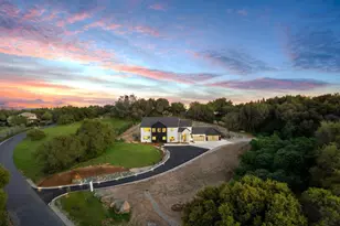 3225 Rustic Woods Ct, Loomis, CA 95650 - Photo 80