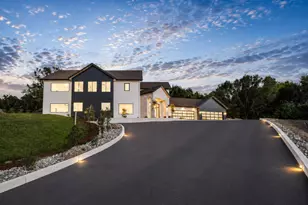 3225 Rustic Woods Ct, Loomis, CA 95650 - Photo 64