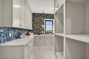 3225 Rustic Woods Ct, Loomis, CA 95650 - Photo 48