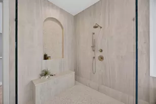 3225 Rustic Woods Ct, Loomis, CA 95650 - Photo 40