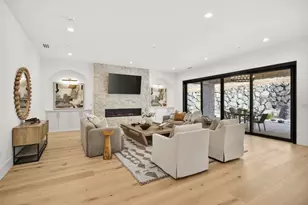 3225 Rustic Woods Ct, Loomis, CA 95650 - Photo 18